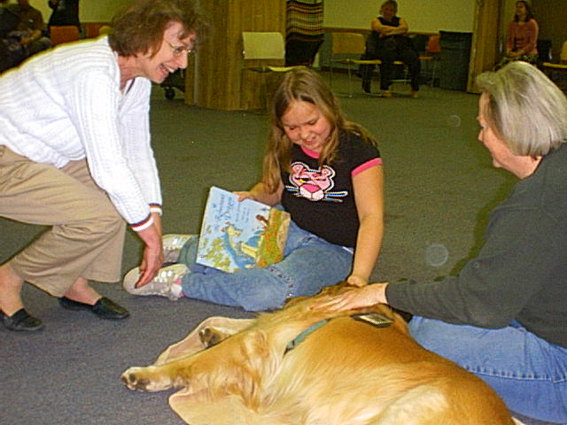 Libraryprogram1.jpg